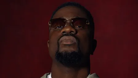 Rapperholic UK - Ghana's 70th Independence Day