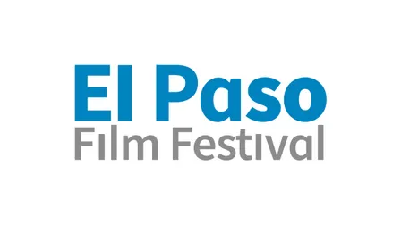 El Paso Film Festival - The Mechanics of Borders