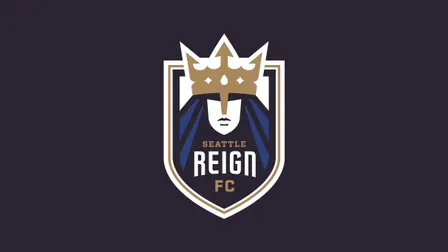 Seattle Reign FC vs. Boston Legacy FC