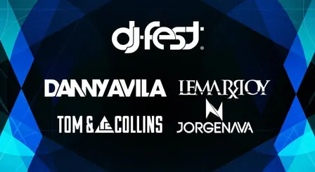 Danny Avila