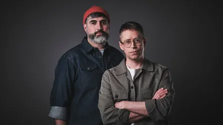 Digitalism