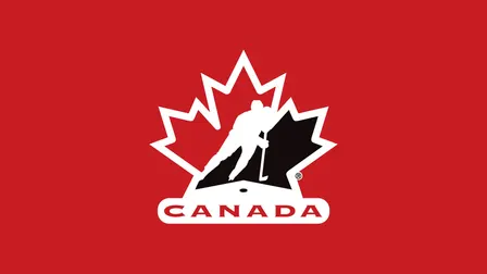 2026 U17 World Challenge - Pre-Tournament - Czechia v. Canada Red