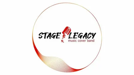 STAGE LEGACY (B)  Multicovers 80’s / 90’s/ 00’s