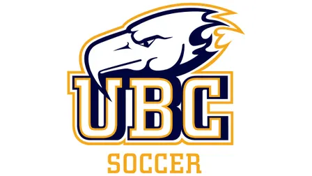 UBC Thunderbirds Men's & Women's Soccer vs. UVIC Vikes