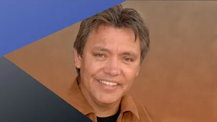 Marc Yaffee