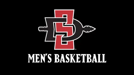 San Diego State Aztecs Mens Basketball vs. Bethune-Cookman Wildcats Men's Basketball