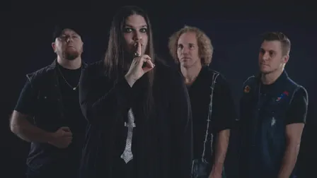 Bark At The Moon - Ozzy Osbourne Tribute with Steel City Rewind