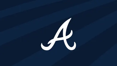 Atlanta Braves v. Cincinnati Reds * Premium Seating *