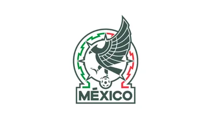 Mexico National Football Team vs. Peru National Football Team