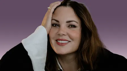 Paula Lambert