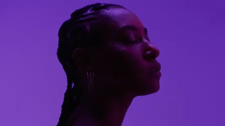 Dominique Fils-Aimé