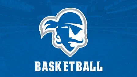 Seton Hall Pirates Men's Basketball vs. Saint Peter's University Men's Basketball