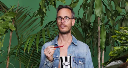 20 Years Young | The Early November and Hellogoodbye 2027 Australia Tour | Sydney