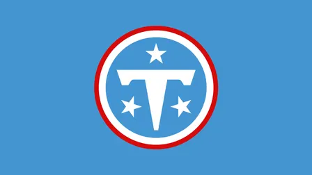 Tennessee Titans vs. Philadelphia Eagles