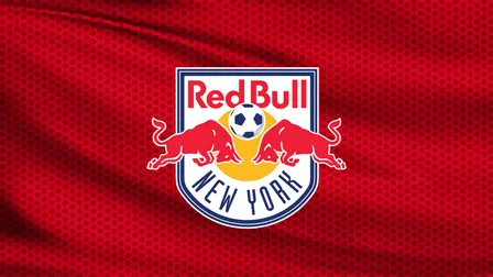New York Red Bulls vs. St. Louis City SC