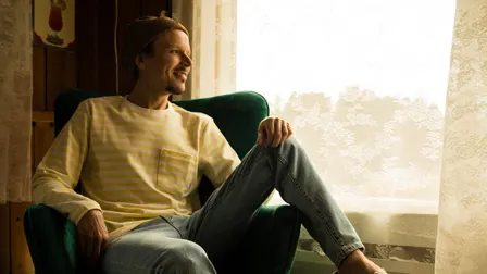 Jukka Poika