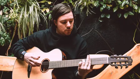 Kurt Travis