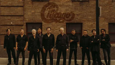 Chicago