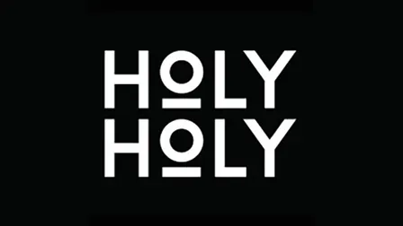 Holy Holy ft Woody Woodmansey & Tony Visconti - Venue Premium Tickets