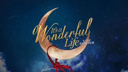 It's a Wonderful Life