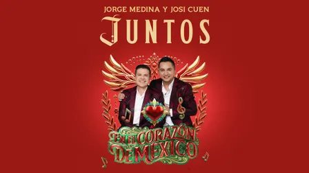 Juntos