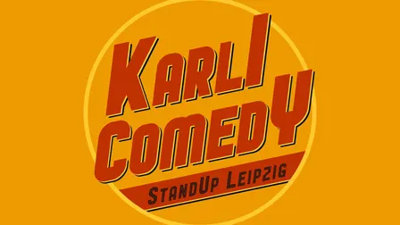 Comedy Show - New & Best Jokes