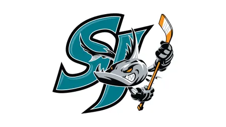 San Jose Barracuda vs. Bakersfield Condors