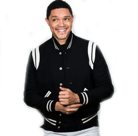 Bafunny Bafunny: South African Festival of Comedy Live at GrandWest