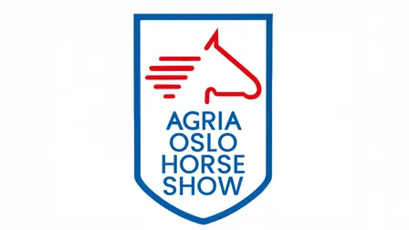Agria Oslo Horse Show 2026 - fredagsbillett