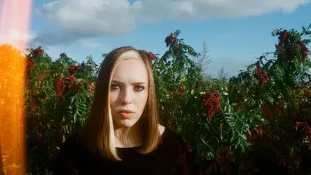Soccer Mommy w/ Snail Mail