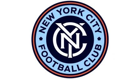 New York City FC vs. Los Angeles Football Club