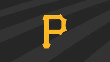 Pittsburgh Pirates vs Milwaukee Brewers: Sugardale Dollar Dog Game