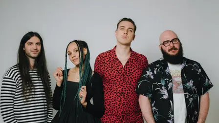 The Skints