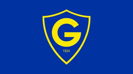 IF Gnistan - Ilves / Kansallinen Liiga