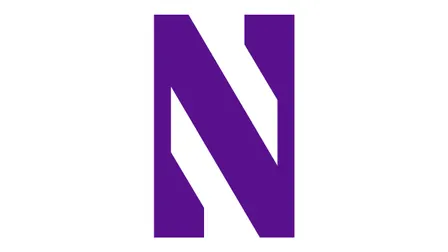 Northwestern Wildcats Women's Basketball vs. Milwaukee Panthers Women's Basketball