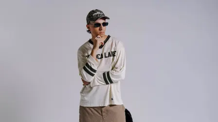 AYYBO