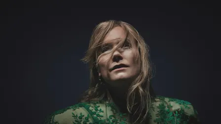 Ane Brun