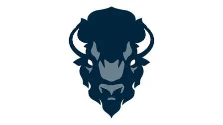 Howard University Bison Football vs. Morehouse Maroon Tigers Football