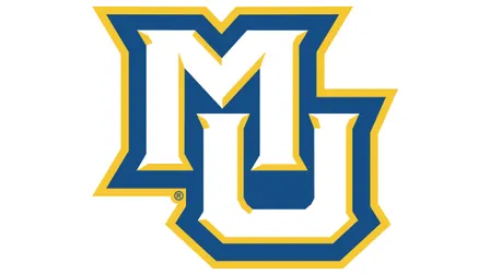 Marquette Golden Eagles Womens Volleyball vs. St. Thomas Tommies Womens Volleyball