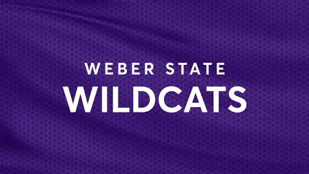 Weber State Wildcats Football vs. Idaho Vandals Football