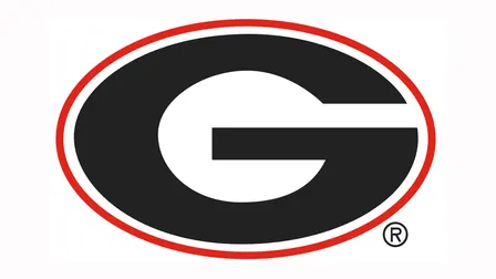Georgia Bulldogs Football vs. Oklahoma Sooners Football