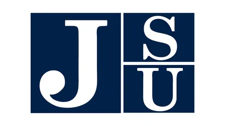 Jackson State Tigers Football vs. Tuskegee Golden Tigers Football