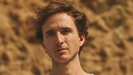 RL Grime