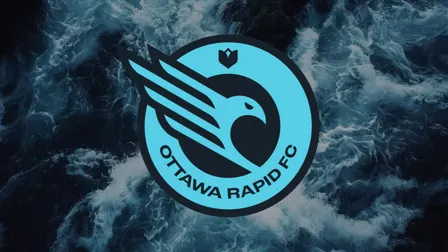 Ottawa Rapid FC vs. Calgary Wild FC