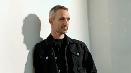 Rasmus Walter