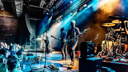 Infloyd