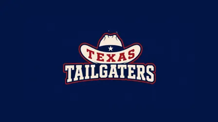 Texas Tailgaters vs. Savannah Bananas