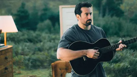 Dotan