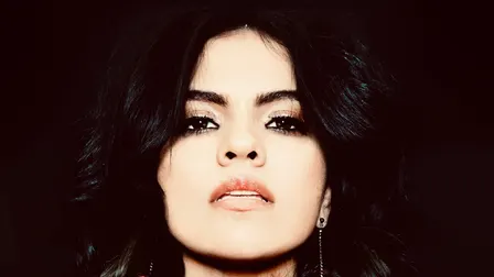 VASSY