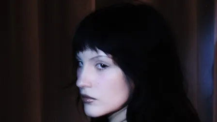 Olga Myko (SE)